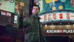 Dead Rising 4: Frank’s Big Package – PS4