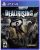 Dead Rising HD – PS4 (US Import)