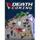 Death Coming – PC (Digital Download) [Global]