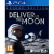 Deliver Us the Moon (Deluxe Edition) – PS4