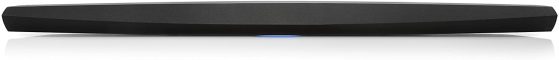 Denon HEOS BAR HomeCinema Draadloze Wifi Bluetooth Soundbar – Zwart