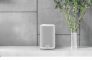 Denon Home 150 Draadloze Wifi Multiroom Speaker met Bluetooth – Wit