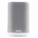 Denon Home 150 Draadloze Wifi Multiroom Speaker met Bluetooth – Wit