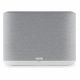 Denon Home 250 Draadloze Wifi Multiroom Speaker met Bluetooth – Wit