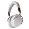 Denon Over-Ear Draadloze Koptelefoon met ANC Active Noise Cancelling AHGC30 Wit