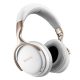 Denon Over-Ear Draadloze Koptelefoon met ANC Active Noise Cancelling AHGC30 Wit