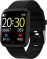 Denver SW-152 Smartwatch Horloge – Zwart