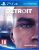 Detroit: Become Human – PS4