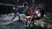Devil May Cry 5 – PC (Digital Download) – Europe
