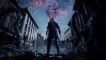 Devil May Cry 5 – PS4