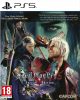 Devil May Cry 5 (Special Edition) – PS5