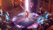 Diablo 3 Eternal Collection – PS4