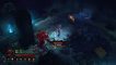 Diablo 3 Eternal Collection – PS4