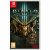 Diablo 3 Eternal Collection – Switch