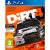 DiRT 4 (Day One Edition) – PS4
