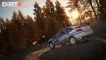 DiRT 4 (Day One Edition) – PS4