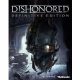 Dishonored: Definitive Edition – PC