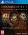 Dishonored & Prey – The Arkane Collection – PS4