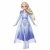 Disney Frozen 2 Modepop Elsa – Hasbro