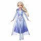 Disney Frozen 2 Modepop Elsa van Hasbro