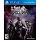 Dissidia: Final Fantasy NT – PS4