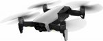 DJI Mavic Air Drone – Wit (Arctic White)