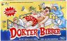 Dokter Bibber Kinderspel – Hasbro Gaming
