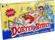 Dokter Bibber Kinderspel – Hasbro Gaming