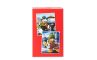 Donald Duck Pocketbooks Verzamelbox met 6 Pockets