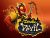 Doodle Devil Digital Download CD Key – Global Steam Key (PC, Mac)