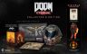 Doom Eternal (Collectors Edition) – PS4