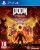 Doom Eternal (Deluxe Edition) PS4