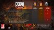 Doom Eternal (Collectors Edition) – PS4