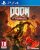 Doom Eternal – PS4