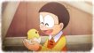 Doraemon Story of Seasons – PS4
