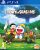 Doraemon Story of Seasons – PS4