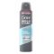 Dove Deodorant Men+Care Clean Comfort Anti-transpirant Spray Voordeelverpakking – 6 x 150 ml