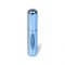 Draagbare Navulbare Parfum Verstuiver Parfumflesje – 5ML – 8 cm