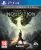 Dragon Age: Inquisition (Deluxe Edition) – PS4