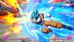Dragon Ball FighterZ – PS4