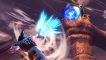Dragon Ball Xenoverse 2 – PS4