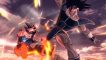 Dragon Ball Xenoverse 2 – PS4