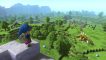 Dragon Quest Builders – PS4