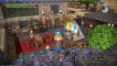 Dragon Quest Builders (Day One Edition) – PS4