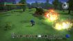 Dragon Quest Builders – Switch