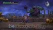 Dragon Quest Builders – Switch