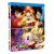 Dragon Ball Z: Battle Of Gods / Resurrection F Blu-Ray