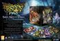 Dragon’s Crown Pro (Battle Hardened Steelbook Edition) – PS4