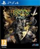 Dragon’s Crown Pro (Battle Hardened Steelbook Edition) – PS4