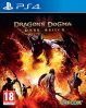 Dragon’s Dogma: Dark Arisen – PS4